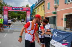 2025-08-23 KTRE 2025_134718_DSC_0391-2